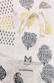 Reusable Gift Tote Bag