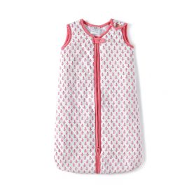 PINK CITY Wearable Baby Sleep Bag (Lightweight)