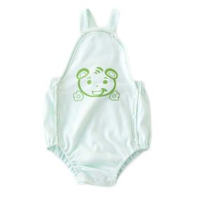 To Keep Warm Abdomen Baby Bibs Cotton Baby Belly Band Soft Bellyband
